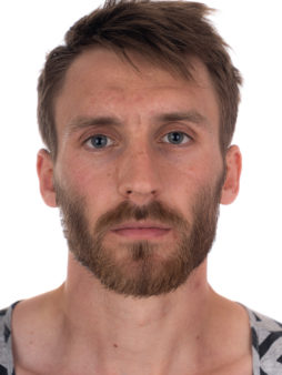 Zonyga Tomáš