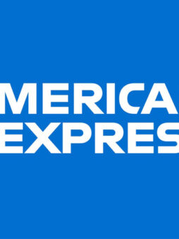 AMERICAN EXPRESS