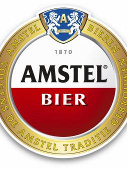 AMSTEL