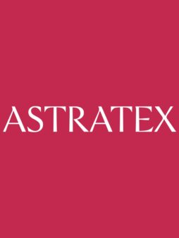 ASTRATEX