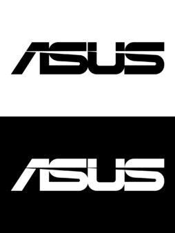 ASUS