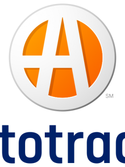 AUTOTRADER