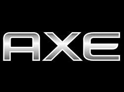 AXE