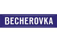 BECHEROVKA