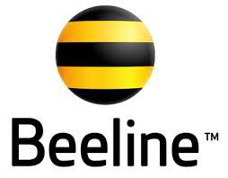 BEELINE