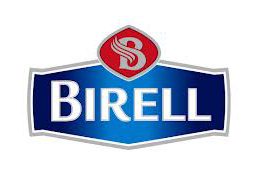 BIRELL