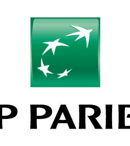 BNP