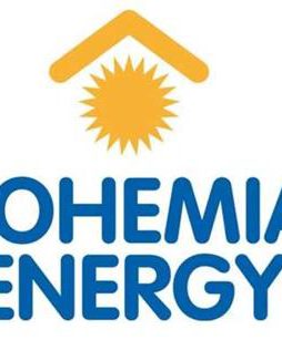 BOHEMIA ENERGY