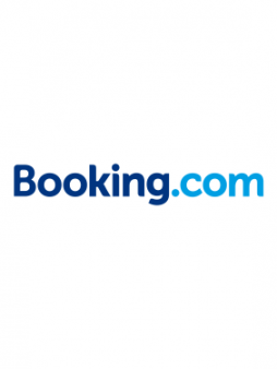 BOOKING.COM