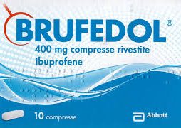 BRUFEDOL