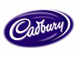 CADBURY