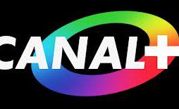 CANAL+