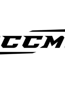 CCM