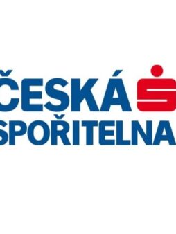 ČESKÁ SPOŘITELNA