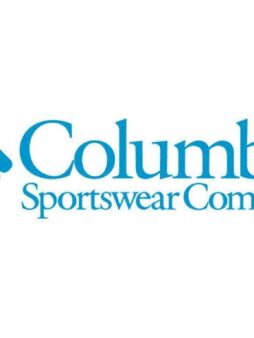 COLUMBIA