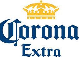 CORONA