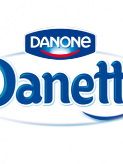 DANETTE