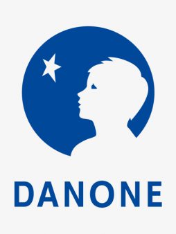 DANONE