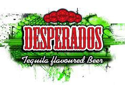 DESPERADOS