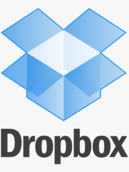 DROPBOX