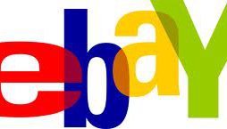 EBAY