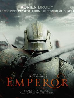 EMPEROR