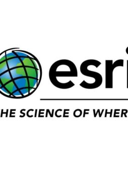 ESRI