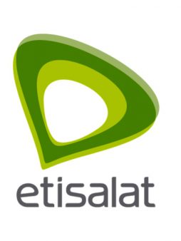 ETISALAT