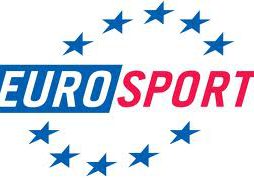 EUROSPORT