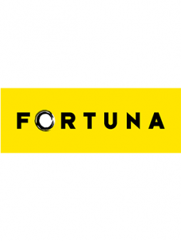 FORTUNA