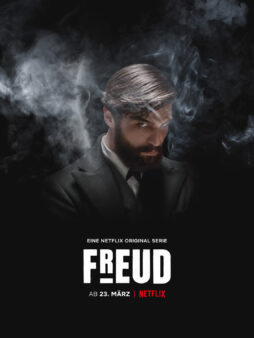 FREUD