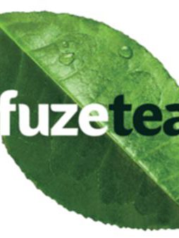 FUZE TEA