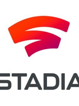 GOOGLE STADIA