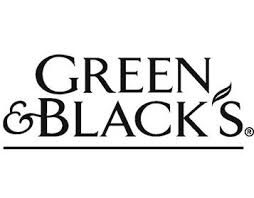 GREEN AND BLACK´S