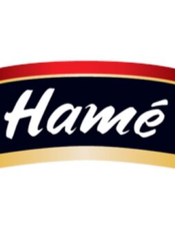 HAMÉ