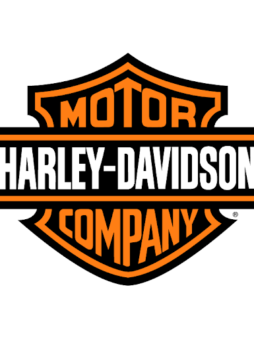 HARLEY DAVIDSON