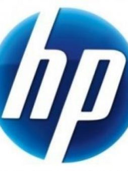 HEWLETT PACKARD