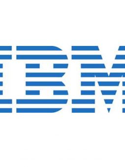 IBM