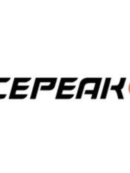 ICEPEAK