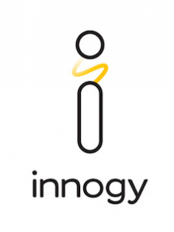 INNOGY