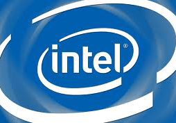 INTEL