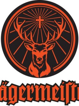 JÄGERMEISTER