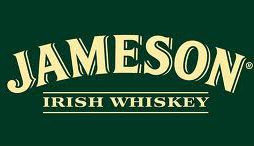 JAMESON