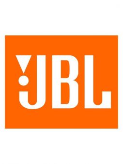 JBL