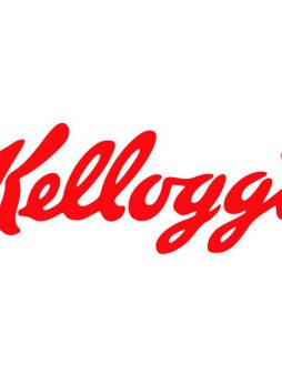 KELLOGG´S