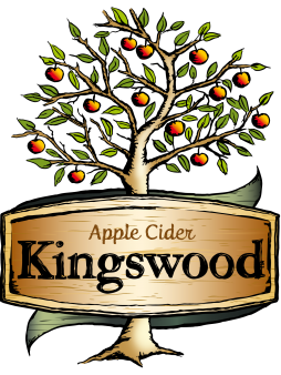 KINGSWOOD