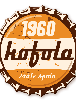 KOFOLA