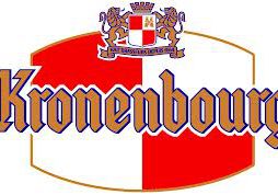 KRONENBOURG