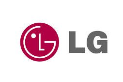 LG