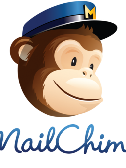 MAILCHIMP